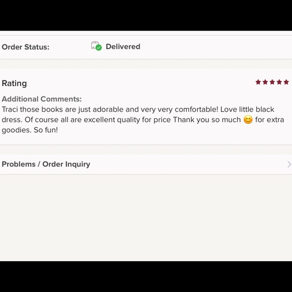 READ DETAILS~ HIDDEN WEDGE TAN BOOTIE WITH SILVER SMALL STUD EMBELLISHMENT - Picture 8 of 16